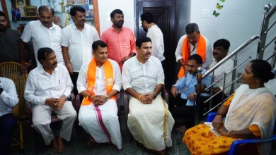 Supreme court issues notice in Soujanya murder case, re-investigation plea gains traction