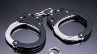 Survivor alleges assault after being lured through Instagram, five held in Bengaluru