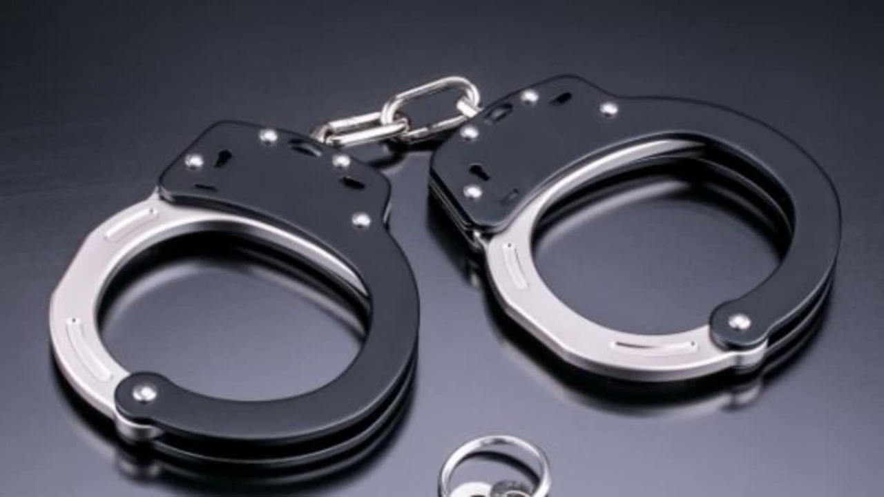 Survivor alleges assault after being lured through Instagram, five held in Bengaluru