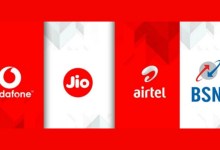 Telecom users may get 30-day recharge plans, govt nudges operators for change