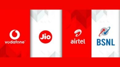 Telecom users may get 30-day recharge plans, govt nudges operators for change