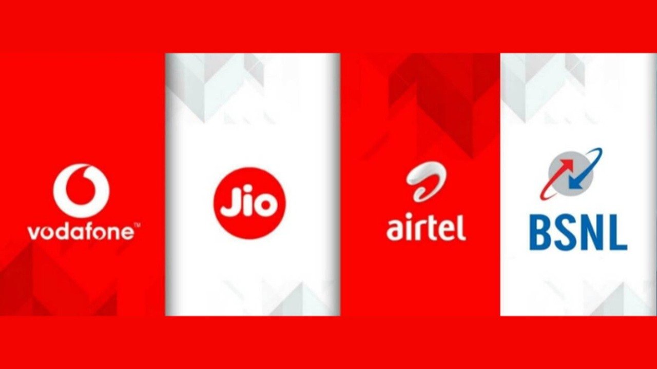 Telecom users may get 30-day recharge plans, govt nudges operators for change