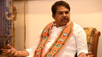 ‘Siddaramaiah turning into tax-imposing Ramayya’: R Ashok slams Karnataka govt ahead of budget