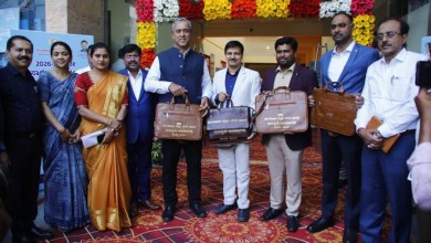 ₹20,000 crore boost for Bengaluru as five civic bodies present maiden budgets