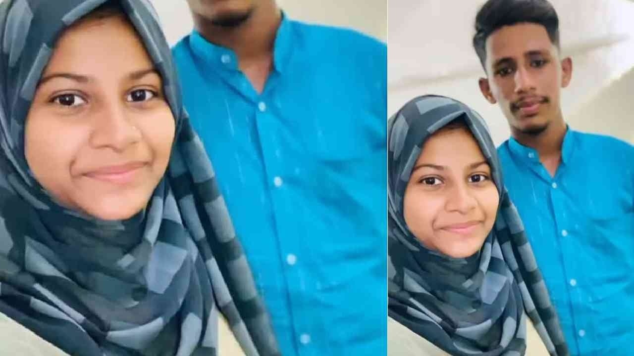 19-year-old dies by suicide in Bagalkote; harassment allegations trigger ‘love jihad’ row