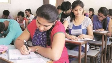 2nd PUC Results Postponed in Karnataka Due to By-Elections, Students Left Disappointed
