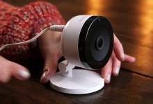 Amazon Securefest Sale Brings Home Security Cameras and Dashcams Starting at Rs 1,899