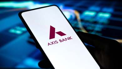Axis Bank Introduces Aadhaar Based Face Authentication for Easy Mobile Number Update