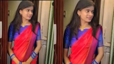 BAMS student dies by suicide in Chitradurga; harassment over alleged relationship surfaces