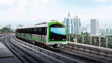 Bengaluru: Namma Metro services extended till 2 AM on April 5 for IPL match