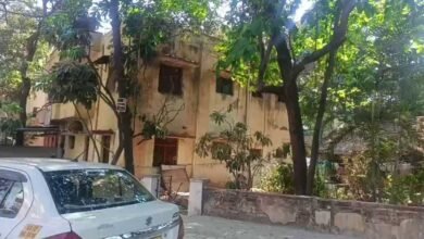 Attempt to encroach ₹80 crore police property in Bengaluru; FIR filed against officials and private individuals