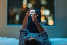 Bengaluru tops list in use of extramarital dating apps, survey raises concerns