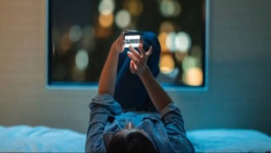 Bengaluru tops list in use of extramarital dating apps, survey raises concerns