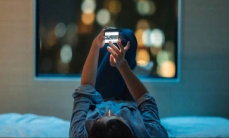 Bengaluru tops list in use of extramarital dating apps, survey raises concerns