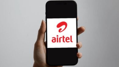 Bharti Airtel Crosses 650 Million Customers, Becomes Second Largest Telecom Company Globally