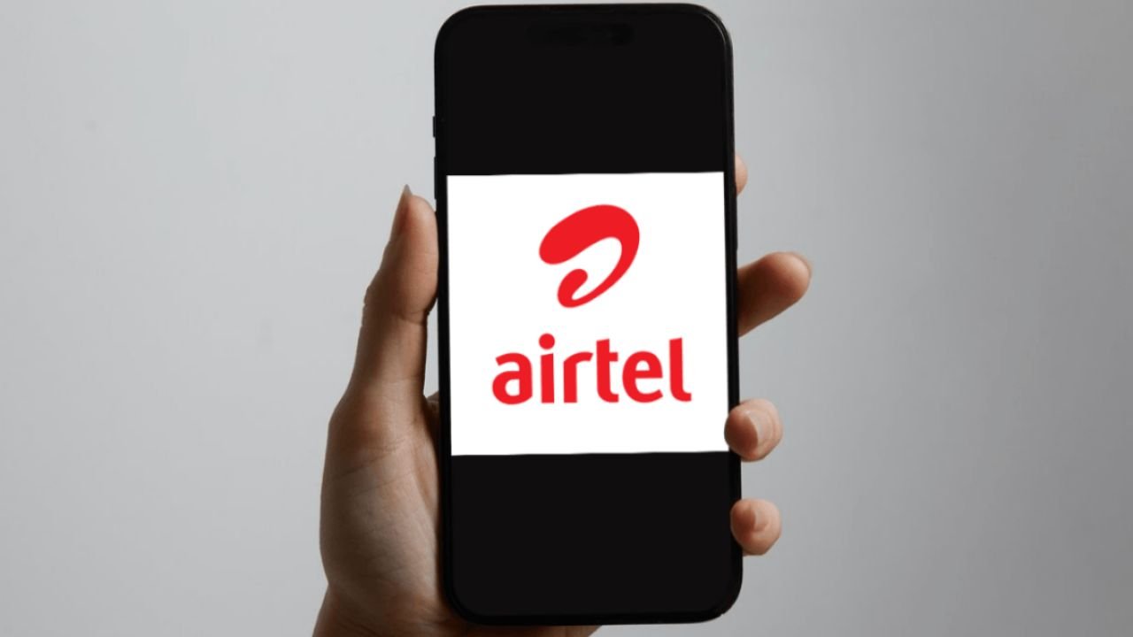 Bharti Airtel Crosses 650 Million Customers, Becomes Second Largest Telecom Company Globally