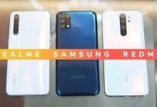 Budget 5G Battle Under Rs 15000 Redmi 15A vs Realme P4 Lite vs Samsung Galaxy F70e Compared