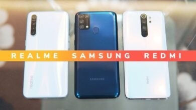 Budget 5G Battle Under Rs 15000 Redmi 15A vs Realme P4 Lite vs Samsung Galaxy F70e Compared