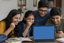 CBSE Board Result 2026 LIVE – Direct Link to Download Marksheet via Roll Number
