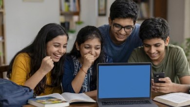 CBSE Board Result 2026 LIVE – Direct Link to Download Marksheet via Roll Number