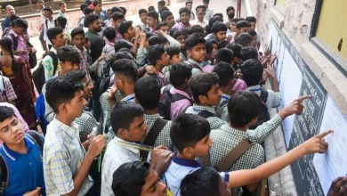 CBSE Class 10 Results will declare early
