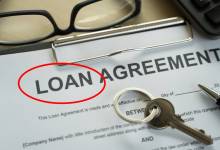 CIBIL Score and Loan Foreclosure Explained What Happens When You Close a Loan Early