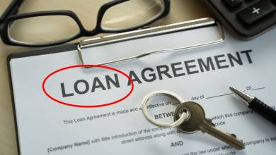 CIBIL Score and Loan Foreclosure Explained What Happens When You Close a Loan Early