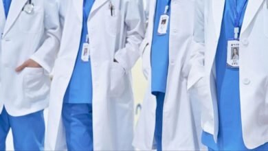 Census duty for hospital staff raises concern over patient care in Bengaluru