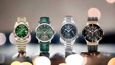 Five arrested for selling fake branded watches in Bengaluru; goods worth ₹25 lakh seized