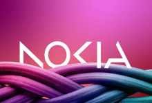 From Mobile King to Tech Overhaul: Nokia’s Massive Transformation and Job Cuts
