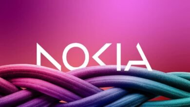From Mobile King to Tech Overhaul: Nokia’s Massive Transformation and Job Cuts