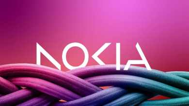 From Mobile King to Tech Overhaul: Nokia’s Massive Transformation and Job Cuts