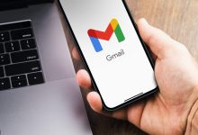 Gmail Introduces Major Update Allowing Users to Change Their Old Email ID to a Custom Username