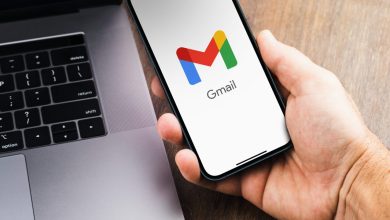 Gmail Introduces Major Update Allowing Users to Change Their Old Email ID to a Custom Username