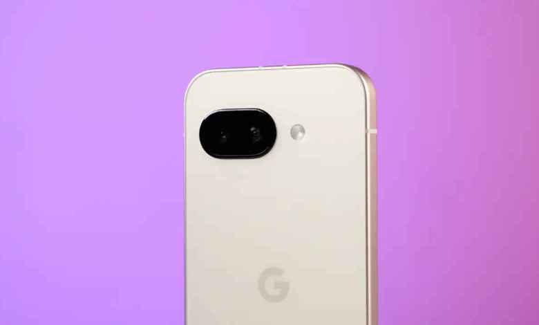 Google Pixel 10a Sees Price Drop After Launch with 5100mAh Battery and 50MP Camera