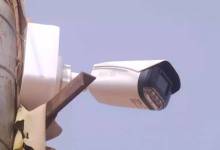 Government Introduces Strict CCTV Security Rules for Camera Sales in India
