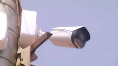 Government Introduces Strict CCTV Security Rules for Camera Sales in India