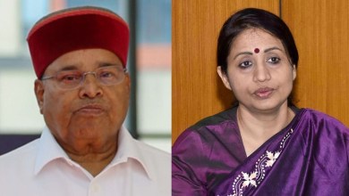 Governor seeks review of Karnataka govt’s grading decision for SSLC third language