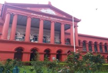 High court refuses to quash 11 FIRs against Roshan Saldhana in ₹40 crore loan scam case