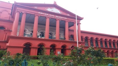 High court refuses to quash 11 FIRs against Roshan Saldhana in ₹40 crore loan scam case