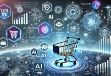 How Brands Can Stay Visible in the Age of AI Search