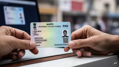 How to Apply for a PAN Card Online: Step by Step Guide for Hassle-Free Application