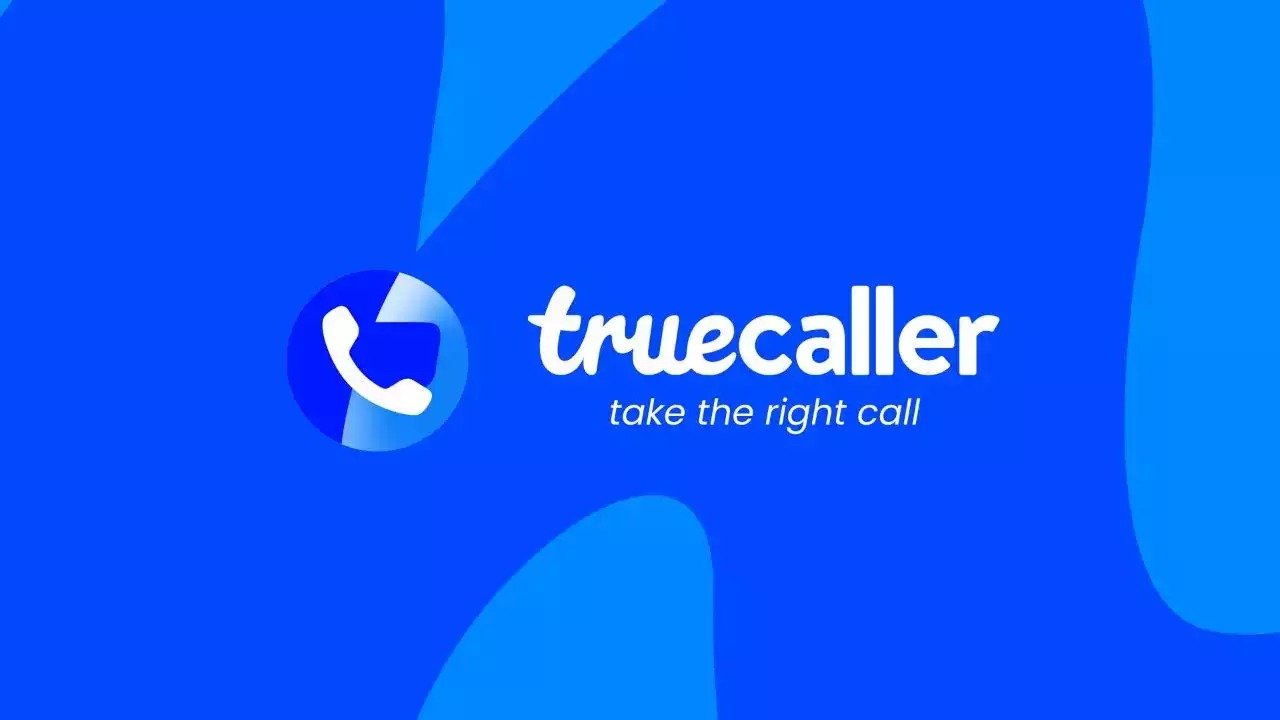 How to Delete Your Truecaller Account and Unlist Your Phone Number Safely