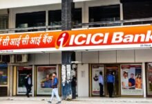 ICICI Bank Gold Loan Fraud Exposed After Fake Gold Used to Obtain Loans Worth Rs 23 Crore