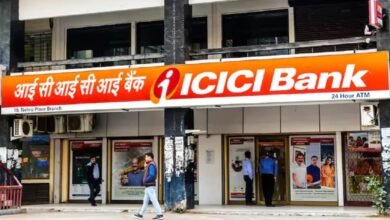 ICICI Bank Gold Loan Fraud Exposed After Fake Gold Used to Obtain Loans Worth Rs 23 Crore