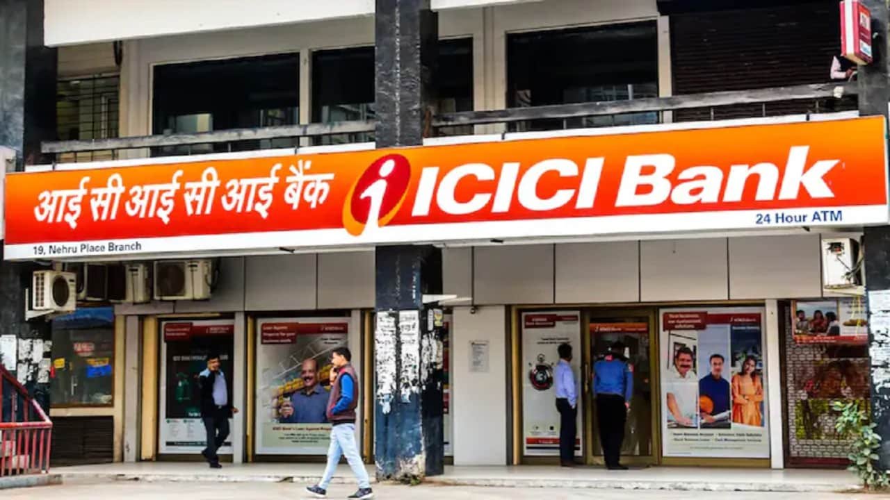 ICICI Bank Gold Loan Fraud Exposed After Fake Gold Used to Obtain Loans Worth Rs 23 Crore