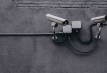 India Tightens Rules on CCTV Cameras to Strengthen Digital Security