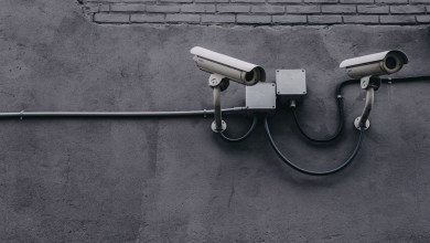 India Tightens Rules on CCTV Cameras to Strengthen Digital Security