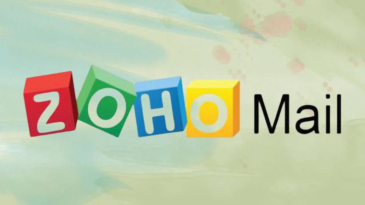 Indian Government Migrates Over 1.6 Million Email Accounts to Zoho Cloud at Significant Cost