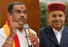 Karave calls protest against Governor’s letter on SSLC Hindi grading policy